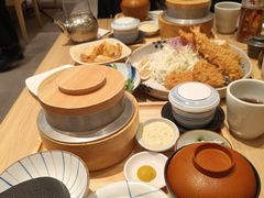 -和幸(春熙路群光广场店)