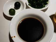 -廣順興(兴华路店)