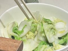 -绿草地·湘菜(芙蓉天街店)