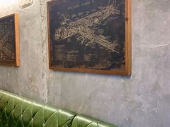 -时光赛豪酒店(北京大学第一医院平安里地铁站店)