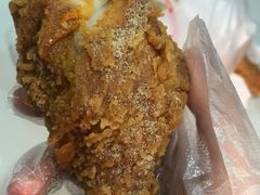 -花莲东大门国际观光夜市