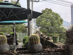 -树厨贵州菜(铜仁花果山店)