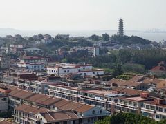 -湄洲岛