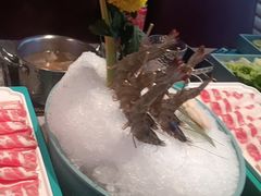 -1718海鲜姿造(苏宁宴请臻选店)