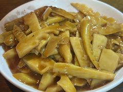 -沈记菜馆(酒仙桥路店)