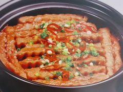 -和记小菜(名品店)