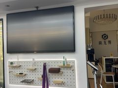 -简·无界健身工作室·运动康复·体态(石厦店)