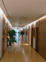 -月满阁月子中心(莲湖区店)