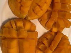 -甄品麦哲伦海鲜和牛自助(万达广场店)