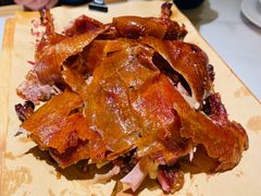 -鸡毛店·川菜(文殊院店)