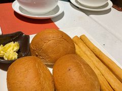 -ITA·意塔意大利餐厅(亦庄店)
