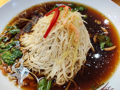 -富春茶社(国庆路店)