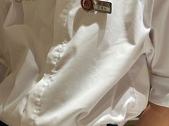 -海底捞火锅(青山湖万达夜宵主题店)