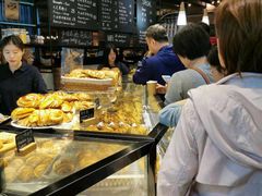 -麦田工坊(月湖店)