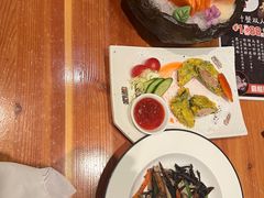 -老村旧煲(江宁金鹰店)