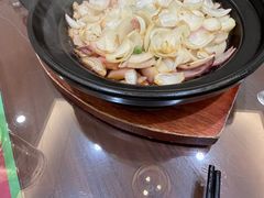 -新虹楼饭庄(崇明陈家镇店)