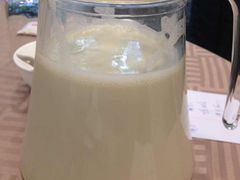 -瑞福园联谊餐室(茂名南路店)