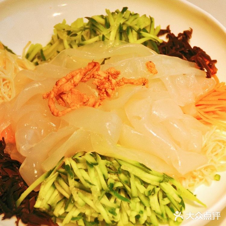 深圳探店 | 高颜值海鲜水饺💥💥太好吃了🔥🔥