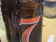 -小田油焖小龙虾(双井店)