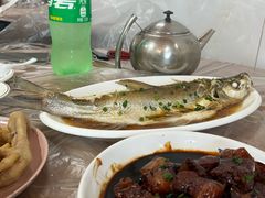 -妈妈的小作坊(陈家镇店)