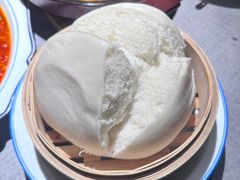 -南堂馆·新川菜(春熙路店)