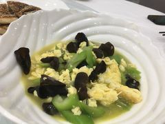 -东云阁(黄山路店)