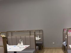-阿毛饭店·正宗宁波菜(儿童公园旗舰店)