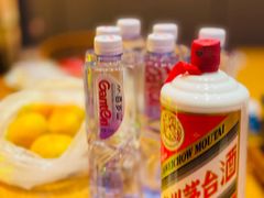 -庆峰龙虾烧烤(合肥一店)