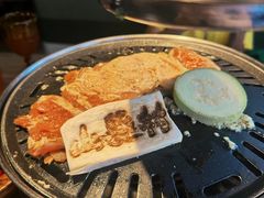 -小白楼1902欧式风情街