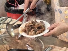 -梓记牛什(總店)