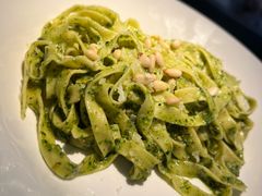 -FABIO’S费比欧披萨餐厅