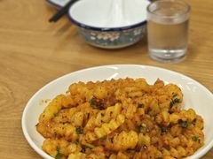 -艺味深尝(云锦路店)