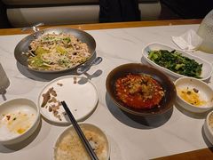 -三猫黑鱼花(南大店)