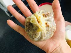 -潮妈小食
