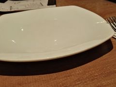 -必胜客(五道口店)