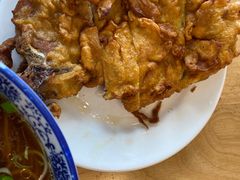 -裕兴记·三虾面(西北街总店)