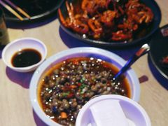 -红盔甲·小龙虾(车公庙店)