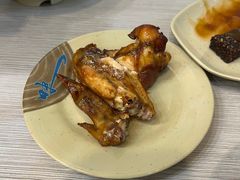 -圆宝台湾小吃(迎津街店)