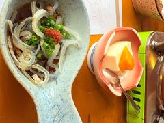 -天正河鲀·河豚亭(大连店)