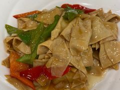 -天天渔港(杏林街店)