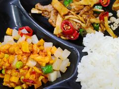 -老盛兴汤包馆(江宁一店)