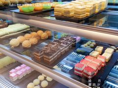 -友谊新天地广场(金街店)