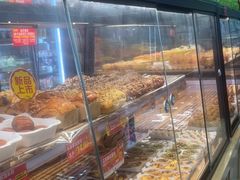 -味多美蛋糕(大红门店)