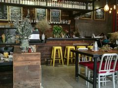 -MIKAKU(万达广场上海宝山店)