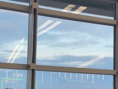 -石家庄正定国际机场-T2航站楼