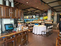 -上座·餐厅(阳光100店)