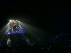 -成都金融城演艺中心