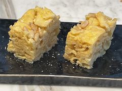 偃松仁沙琪玛-新荣记(新源南路店)