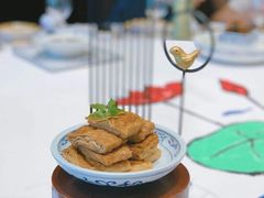 -宁波状元楼酒店(和义路店)