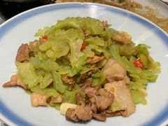 -同湘会馆(粤垦路店)